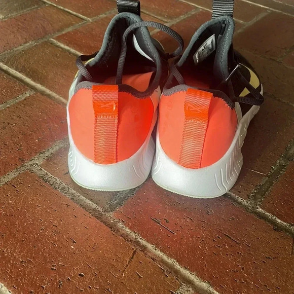 Nike Navy Metcons 10.5‎ - Picture 4 of 7